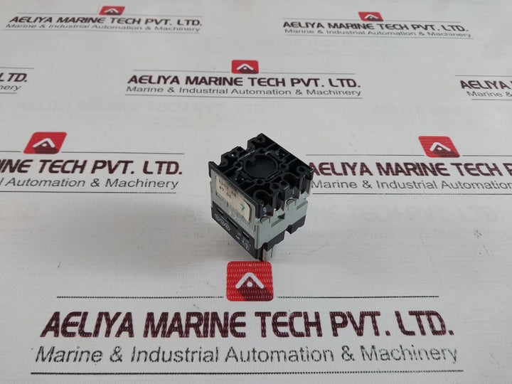 Baco Pr12 Rotary/Cam Switch 690 Vac 12A