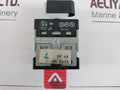 Baco Pr12 Rotary/Cam Switch 690 Vac 12A