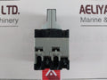Baco Pr12 Rotary/Cam Switch 690 Vac 12A
