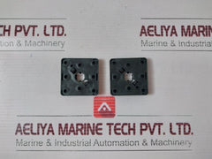 Baco Pr12 Main Cam Switch 557.20.15.015, 660 Vac 16A
