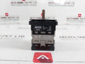 Baco Pr12 21A