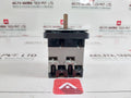 Baco Pr12 21A