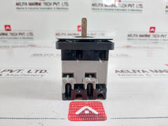 Baco Pr12 21A