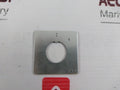 Baco Pr12 21A