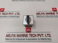 Baco Pr12 Main Cam Switch 551.092.015.0015