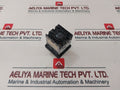 Baco Pr12 Main Cam Switch 551.092.015.0015