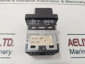 Baco Pr12 Main Cam Switch 551.092.015.0015