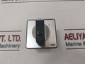 Baco Pr12 Main Cam Switch 551.092.015.0015
