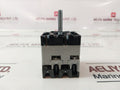 Baco Pr12 600Vac