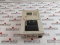 Badger Meter Europa 205500 Lms 