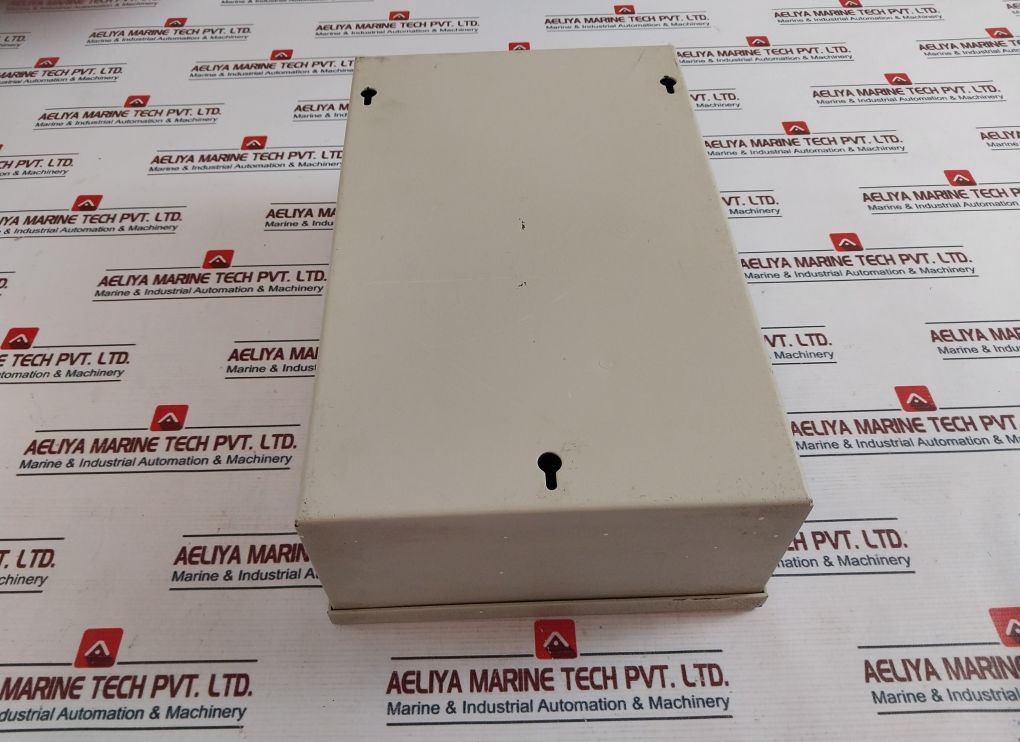 Badger Meter Europa 205500 Lms 