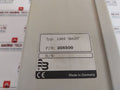 Badger Meter Europa 205500 Lms 