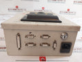 Badger Meter Europa 205500 Lms 
