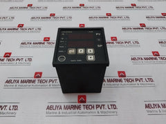 Baelz 6490/1-2.4-230 V Temperature Controller 230V 50/60Hz