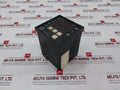 Baelz 6490/1-2.4-230 V Temperature Controller 230V 50/60Hz