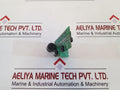 Baelz Automatic Dig.Anz.01