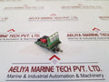 Baelz Automatic Dig.Anz.01