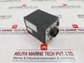 Baelz Automatic Wbs 2290 Temperature Controller 0-120 °C