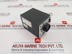 Baelz Automatic Wbs 2290 Temperature Controller 0-120 °C