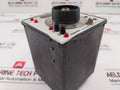 Baelz Automatic Wbs 2290 Temperature Controller 0-120 °C
