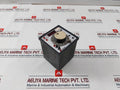 Baelz Automatic Wbs 2290 Temperature Controller 2290-a-d-2.14-230-sa