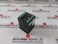 Baelz Automatic Wbs 2290 Temperature Controller 2290-a-d-2.14-230-sa