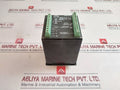 Baelz Wbs 2290 Temperature Controller 230V