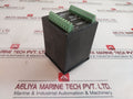 Baelz Wbs 2290 Temperature Controller 230V
