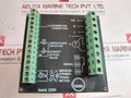 Baelz Wbs 2290 Temperature Controller 230V