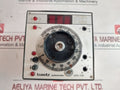 Baelz Wbs 2290 Temperature Controller 230V