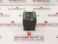 Baelz Wbs 2290 Temperature Controller 230V 0-120°C