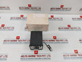 Baelz Wbs 2296 Temperature Controller 230V 50/60 Hz
