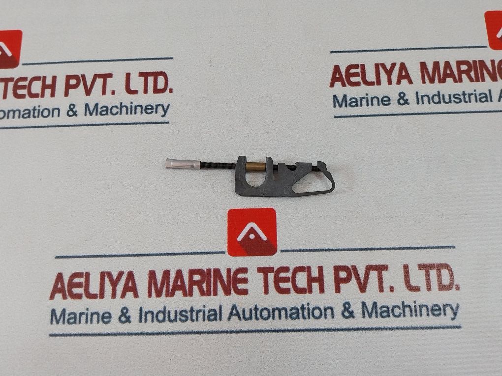 Baelz Wbs 2296 Temperature Controller 230V 50/60 Hz