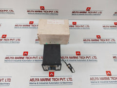 Baelz Wbs 2296 Temperature Controller 230V 50/60 Hz
