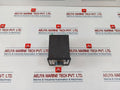 Baelz Wbs 2296 Temperature Controller 230V 50/60 Hz