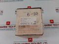 Baelz Wbs 2296 Temperature Controller 230V 50/60 Hz
