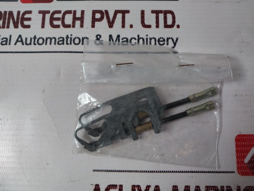 Baelz Wbs 2296 Temperature Controller 