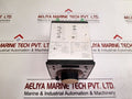 Baelz Wbs 2296 Temperature Controller 230V 50/60 Hz