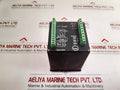 Baelz Wbs 2296 Temperature Controller 230V 50/60 Hz