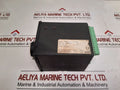 Baelz Wbs 2296 Temperature Controller 230V 50/60 Hz
