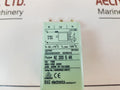 Bag Electronics Ni 200 S 4K Ignitor
