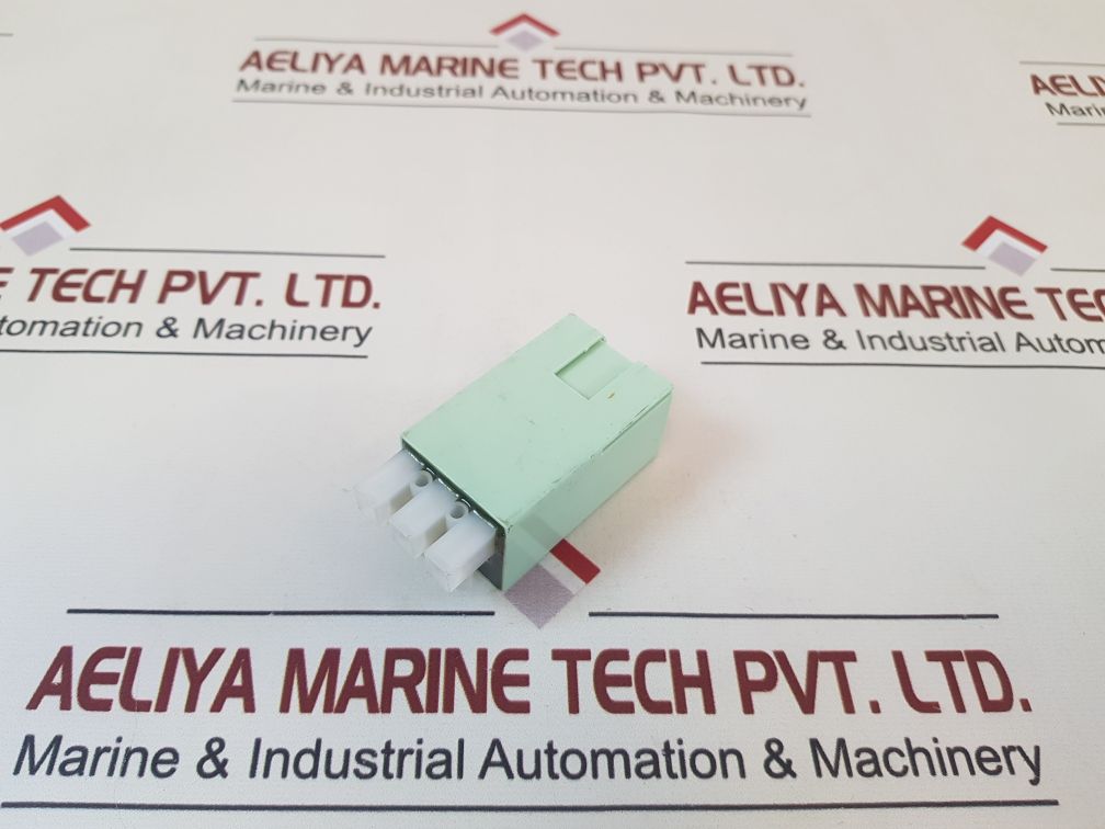 Bag Electronics Ni 200 S 4K Ignitor