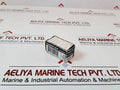 Bahco 3830-25-vip Bi Metal Variable Pitch Holesaw

