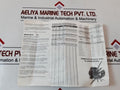 Bahco 3830-25-vip Bi Metal Variable Pitch Holesaw

