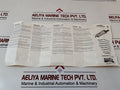 Bahco 3830-25-vip Bi Metal Variable Pitch Holesaw
