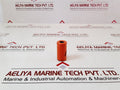 Bahco 3830-25-vip Bi Metal Variable Pitch Holesaw
