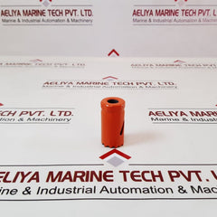 Bahco 3830-25-vip Bi Metal Variable Pitch Holesaw
