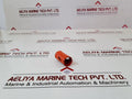 Bahco 3830-25-vip Bi Metal Variable Pitch Holesaw
