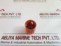 Bahco Sandflex 3830-43-vip Bi-metal Hole Saw Ø 43Mm
