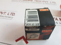 Bahco Sandflex 3830-43-vip Bi-metal Hole Saw Ø 43Mm